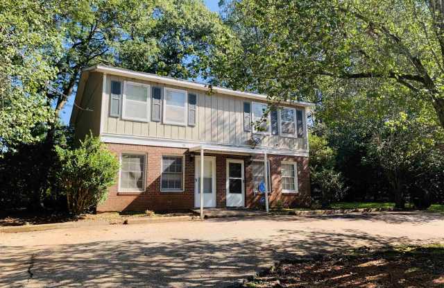 118 Lafayette Court unit: 118 photos photos