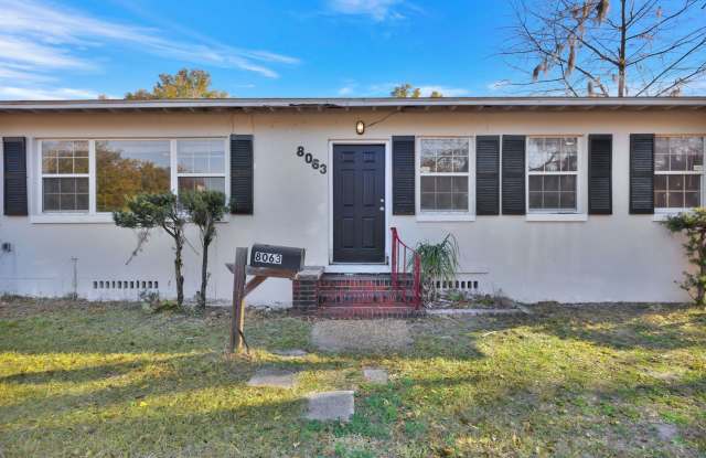 Stunning 3-Bedroom, 2-Bath Home in Desirable Mandarin Neighborhood! photos photos