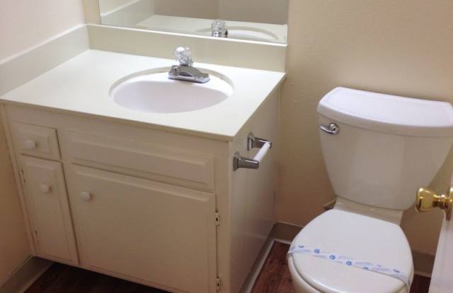 WELCOME HOME photos photos