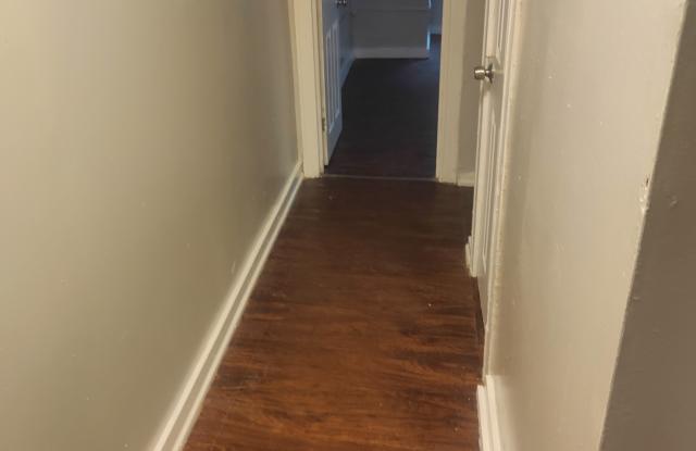 5211 Florence Avenue Gallery 2