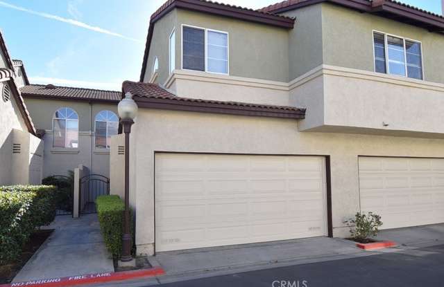 7368 Greenhaven Avenue - 7368 Greenhaven Avenue, Rancho Cucamonga, CA 91730