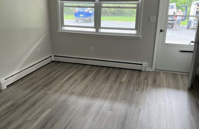 22 Albany Street photos photos