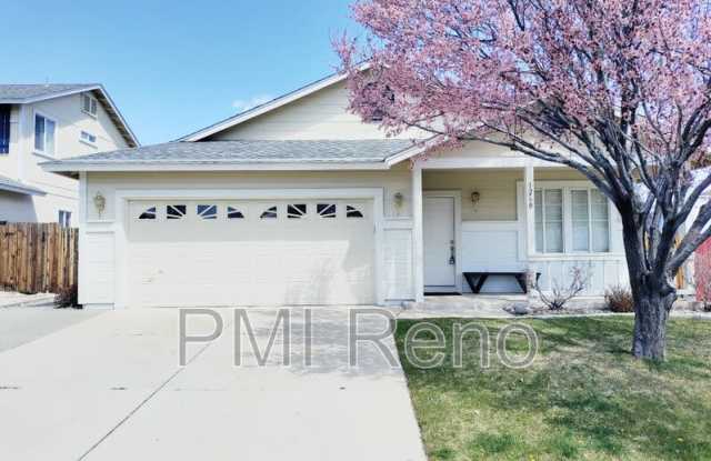 1260 Crosswater Drive photos photos