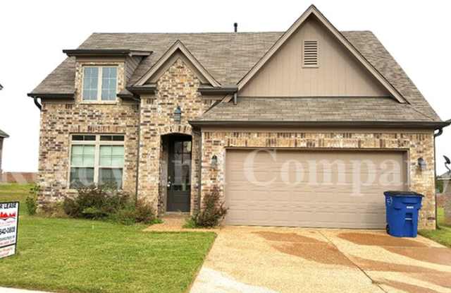 4264 Blake Cir photos photos