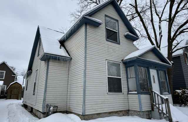 426 Washington Ave photos photos