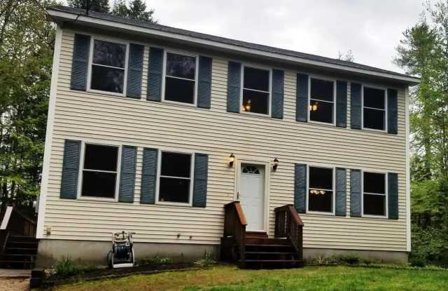61 Westwood Drive photos photos