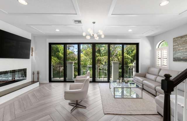 622 Windward Circle S Gallery 3