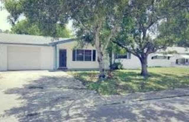 7236 Bimini Drive photos photos