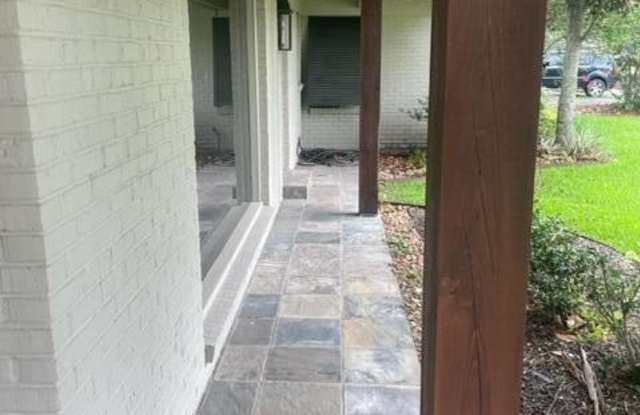 200 Woodvale Avenue Gallery 4