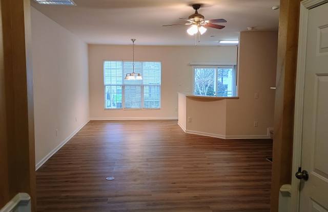 7037 Racine Way Gallery 2