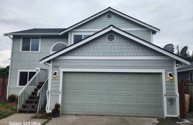 17902 29th Ave NE photos photos