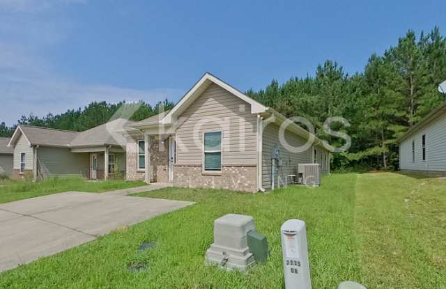 855 Maple Trace Gallery 2