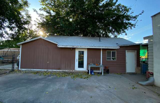 323 W 400 S photos photos 323 W 400 S photos photos