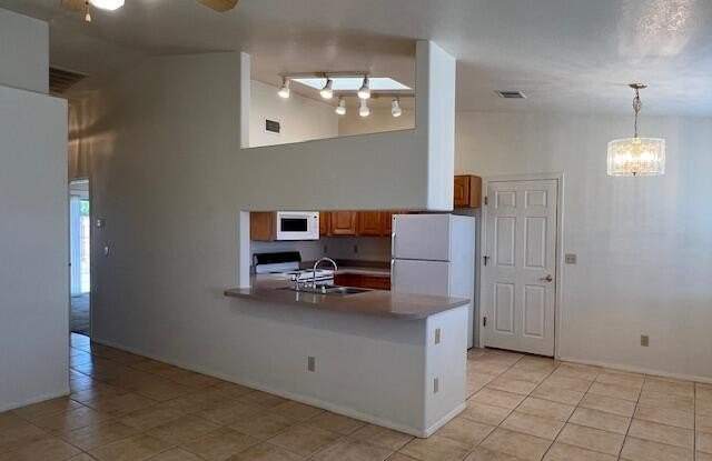 7080 E Galaxy Way Gallery 2