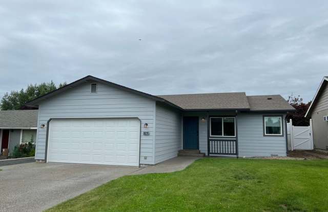 3 Bedroom Home - Newly Renovated! photos photos