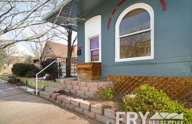 Cozy Cottage in the Heart of West Highlands photos photos Cozy Cottage in the Heart of West Highlands photos photos