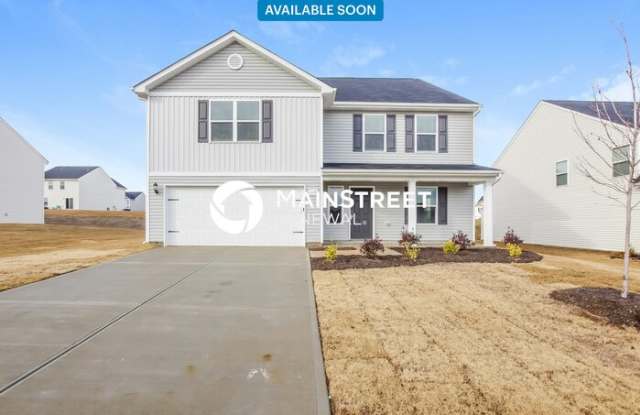 115 Telegraph Lane photos photos