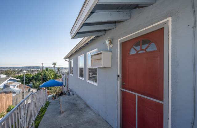 5248  Almont photos photos