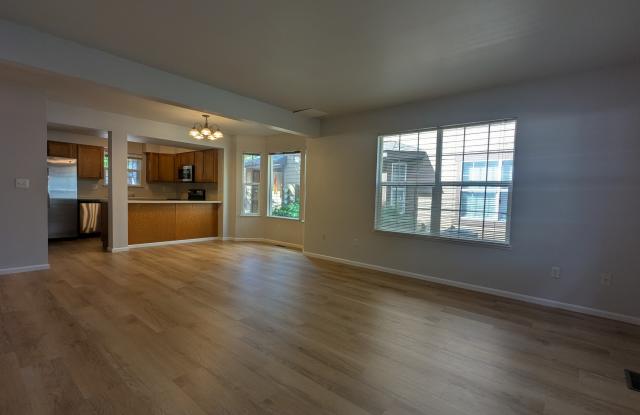 4515 Starflower Dr. Unit D Gallery 3