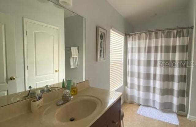 1476 BROKEN OAK DRIVE Gallery 4