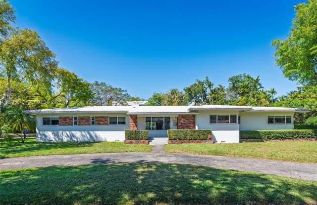 501 NE 51st St photos photos 501 NE 51st St photos photos