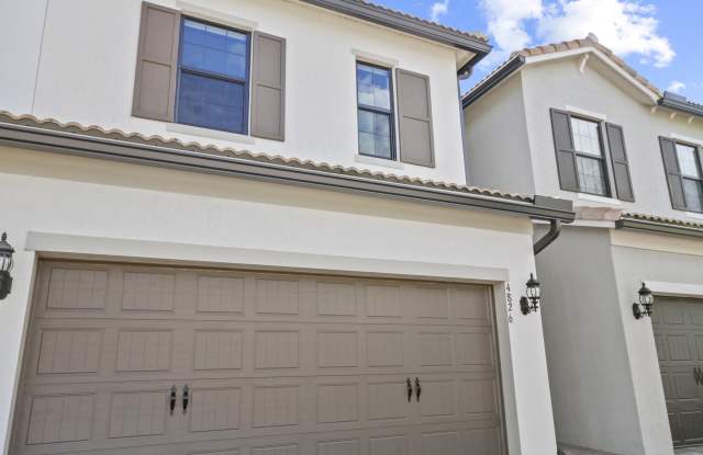 4826 Jumping Way Gallery 2