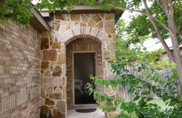 1027 Brown Rock Drive - 1 photos photos