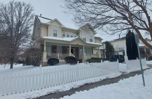 23503 SUGAR VIEW Drive photos photos