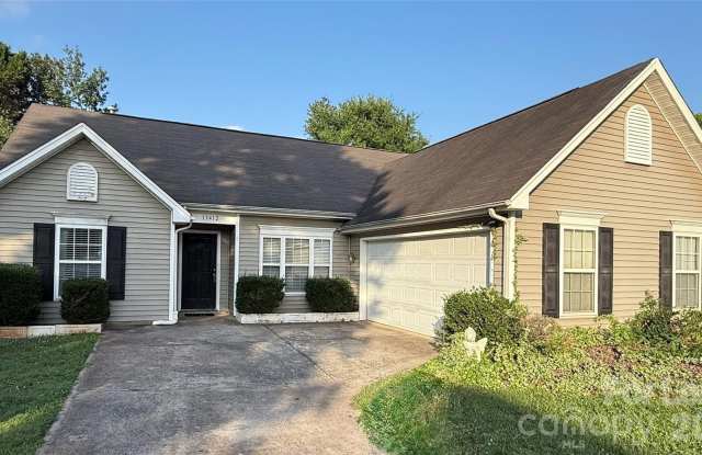 13412 Philip Michael Road photos photos