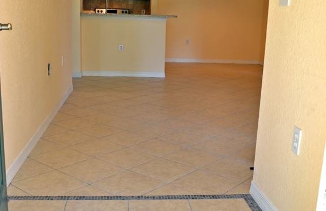8804 Manor Loop Unit # 103 Gallery 2