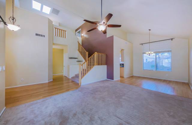 1341 E SAPIUM Way Gallery 3