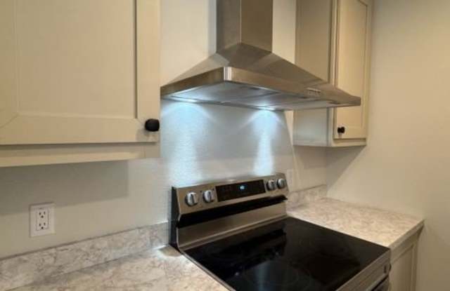 516 GA Highway 133 S photos photos