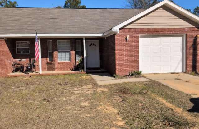 4621 Bobolink Way photos photos
