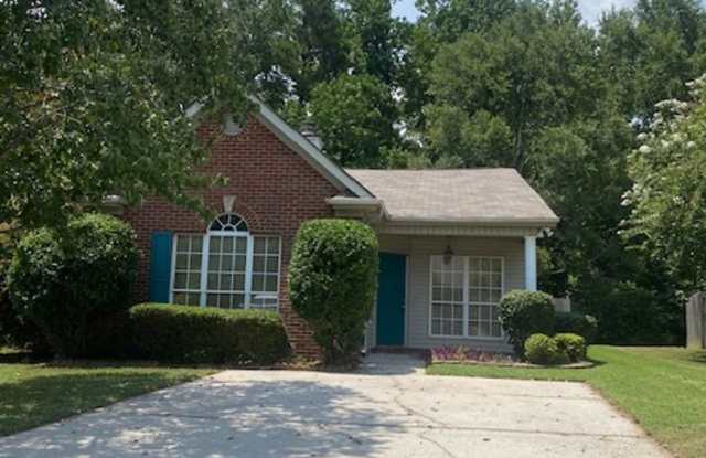 114 Hidden Creek Cove photos photos