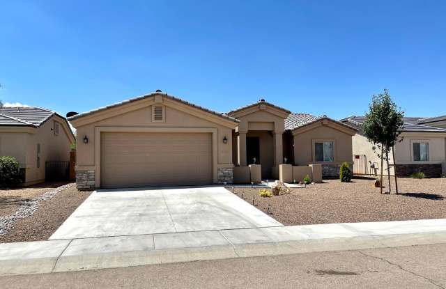 Beautiful 3 Bedroom Home in Gated Community! photos photos