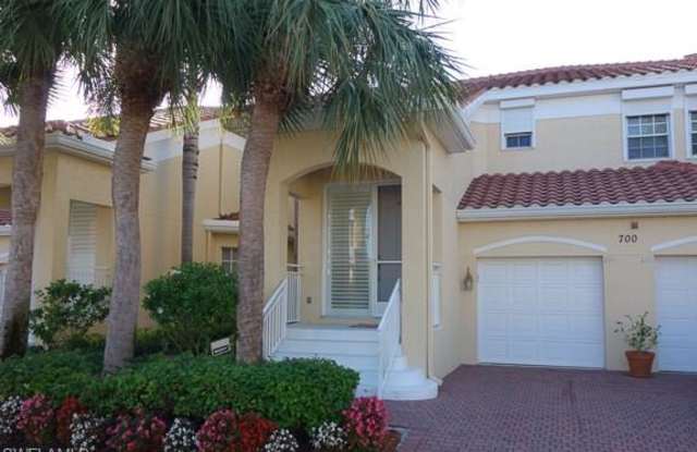 700 Lambiance CIR Gallery 2