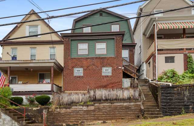 Large Updated 3 bedroom with Central Air photos photos