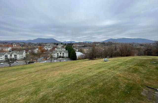 6491 Carefree Lane photos photos 6491 Carefree Lane photos photos