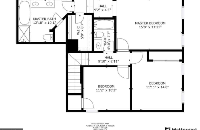 7023 HUNTLEY RUN Place Gallery 4
