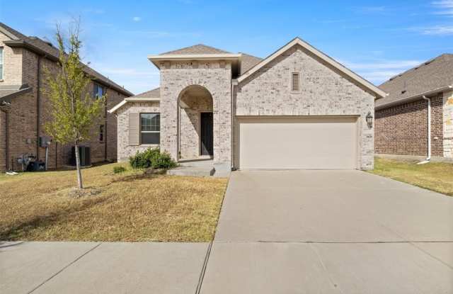 2111 Clearwater - 2111 Clearwater Way, Royse City, TX 75189