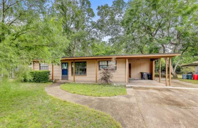 7924 Renoir Drive photos photos