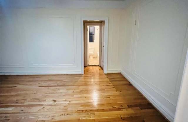 4396 Furman Avenue unit: 6A photos photos