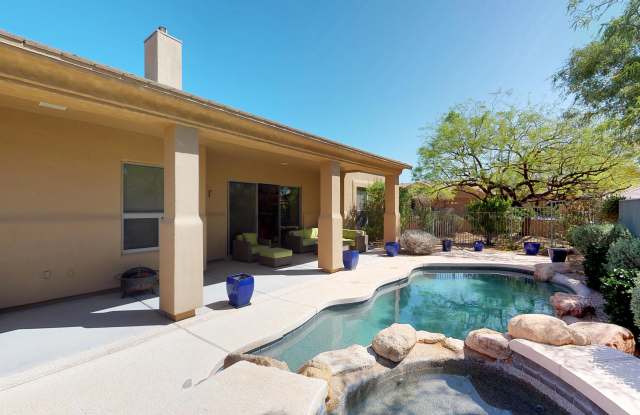 14811 E MOUNTAIN MAJESTY -- Gallery 3