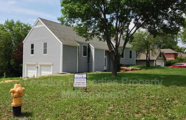 3700 Harvard Rd photos photos