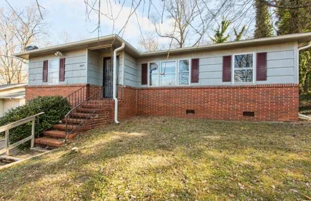 9845 Greenlee Rd photos photos