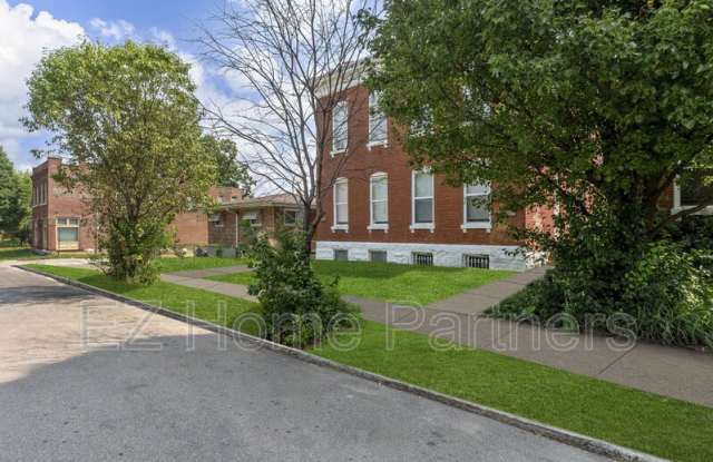 3148 Nebraska Ave photos photos