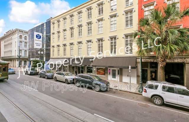 339 Corondelet St photos photos