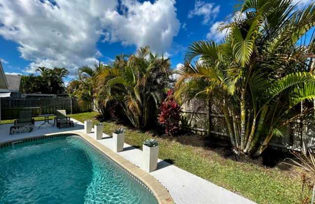 6135 Drake Street, Jupiter, FL 33458 - 6611 photos photos