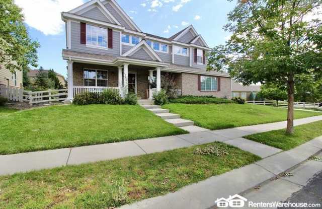 14264 Wright Way photos photos