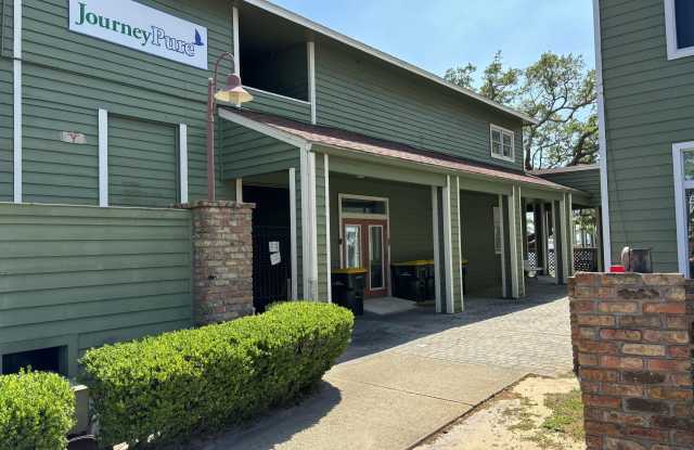 348 SW Miracle Strip Parkway Gallery 2